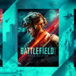 bf 2042 editions teaser