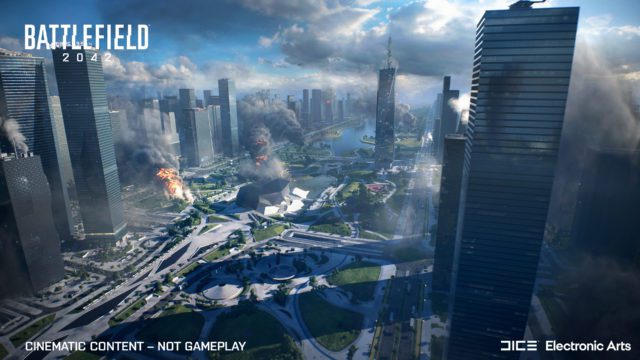 Battlefield 2042: Entwickler geben im Livestream Antworten auf einige meist gestellte Fragen 14 bf 2042 full res map vista kaleidoscope