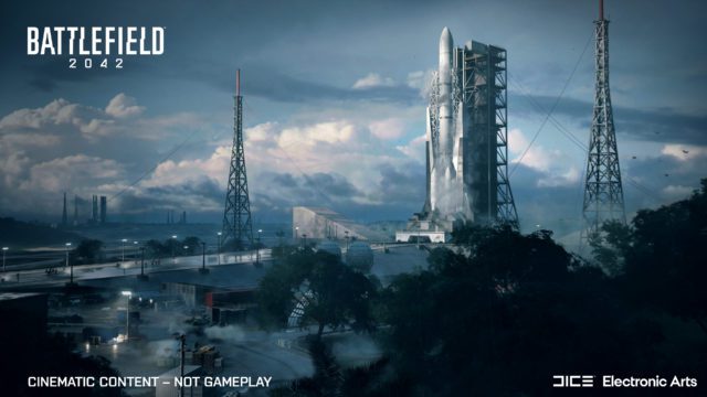 Battlefield 2042 - Multiplayer Maps 1 bf 2042 full res map vista orbital