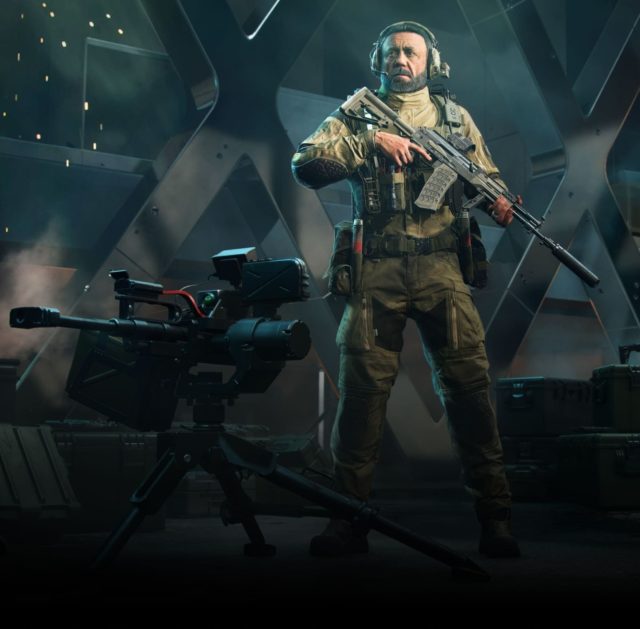 Battlefield 2042 – Informationen zu den Spezialisten 7 bf 2042 section bg specialists guskovsky xl.jpg.adapt .320w