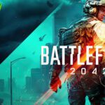 bf2042 nvidia teaser