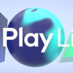 EA Play Live teaser