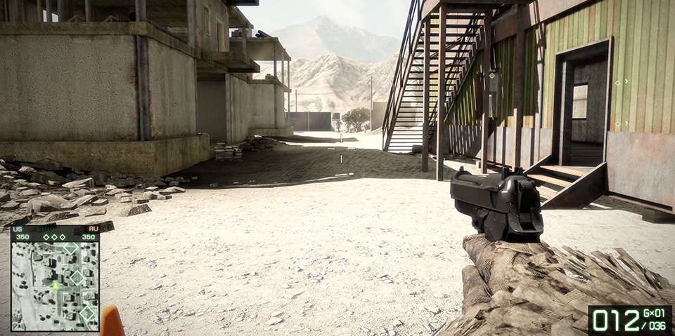arica harbour towerground bfbc2