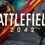battlefield 2042 artwork ranger teaser