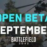 battlefield 2042 beta teaser