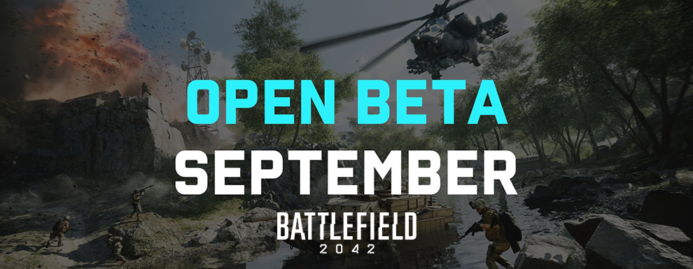 battlefield 2042 beta teaser
