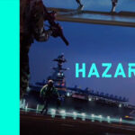 battlefield 2042 hazard zone teaser