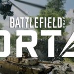 battlefield 2042 portal teaser270720213