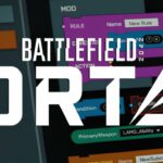 battlefield 2042 portal teaser270720214