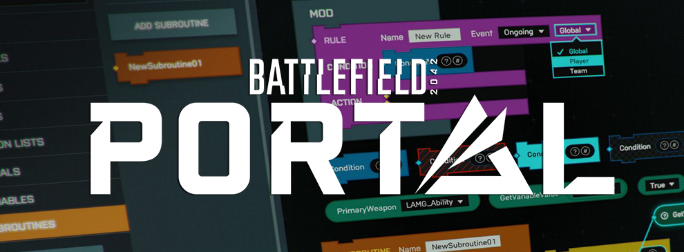 battlefield 2042 portal teaser270720214