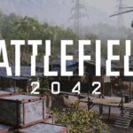 battlefield portal teaser