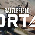 battlefield portal teaser 220720211