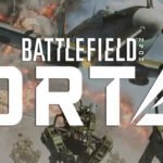 battlefield portal teaser 220720212