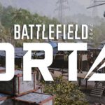 battlefield portal teaser 220720213
