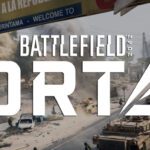 battlefield portal teaser 220720214