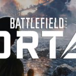 battlefield portal teaser 220720215