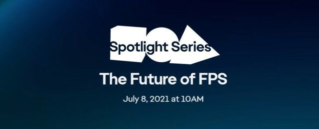 Neue Informationen zu Battlefield 2042 am 08. Juli 1 ea play livespotlightsfuture of fps