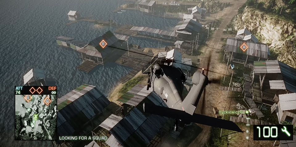 valparaiso bfbc2