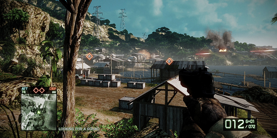 valparaiso dorf bfbc2