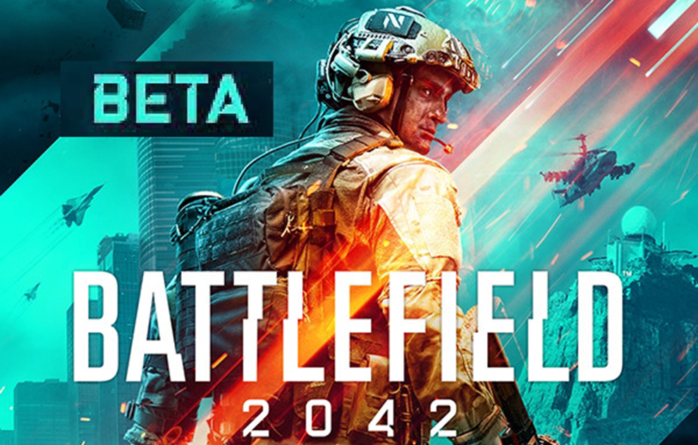 battlefield 2042 beta teaser