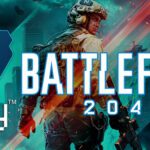 battlefield 2042 easy anti cheat teaser