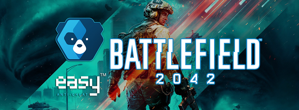 battlefield 2042 easy anti cheat teaser
