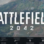 battlefield 2042 leaked gameplay teaser