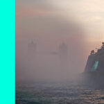 battlefield 2042 teaser london