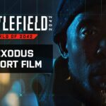 bf2042 exodus kurzfilm thumbnail