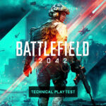 bf2042 techznical playtest teaser