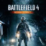 Battlefield 2042: “Reise der No-Pats” Kapitel 7 veröffentlicht bf4 second assault teaser