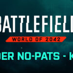 reise der no pats kapitel 1 teaser