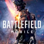 battlefield mobile teaser