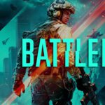 battlefield 2042 playstation teaser