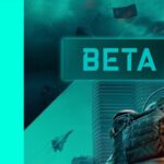 battlefield 2042 beta teaser 1