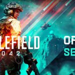 battlefield 2042 beta teaser