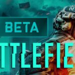 battlefield 2042 beta teaser 1