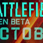 battlefield 2042 beta teaser october