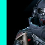 battlefield 2042 cosmetics teaser