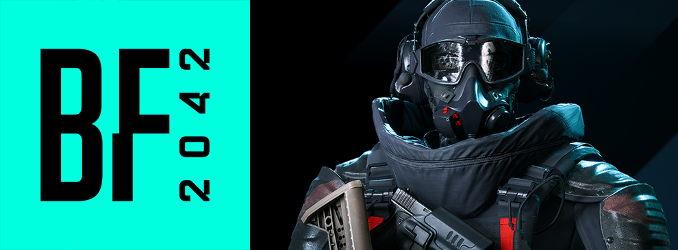 battlefield 2042 cosmetics teaser