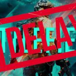 battlefield 2042 delay teaser