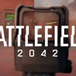 battlefield 2042 gameplay teaser