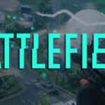 battlefield 2042 gameplay teaser 2