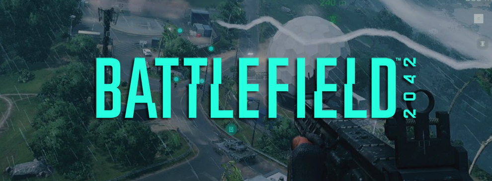 battlefield 2042 gameplay teaser 2