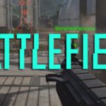 battlefield 2042 gameplay teaser 4