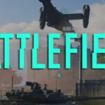 battlefield 2042 gameplay teaser 7