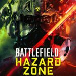 battlefield 2042 hazard zone fanart teaser