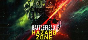 Battlefield 2042 – Ankündigung: Hazard Zone Trailer Premiere noch diese Woche battlefield 2042 hazard zone fanart teaser