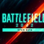 battlefield 2042 open beta teaser
