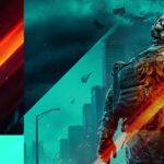 battlefield 2042 open beta teaser2